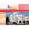 RESIDENCE EL MANSOUR