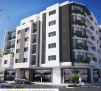 RESIDENCE NESMA