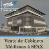 OPTIMA IMMOBILIERE