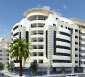 Rsidence Farouk