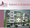 Residence les ANGES
