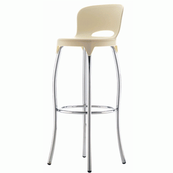 TABOURET PACCO