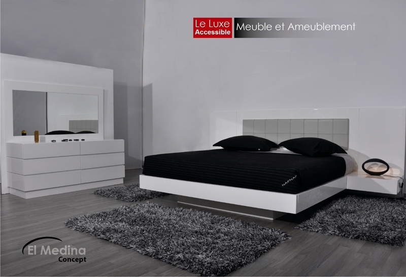 Tapis Salon Blanc Gris : 120130321121019chambreacoucherjpg Tapis Salon Blanc Gris : 120130321121019chambreacoucherjpg