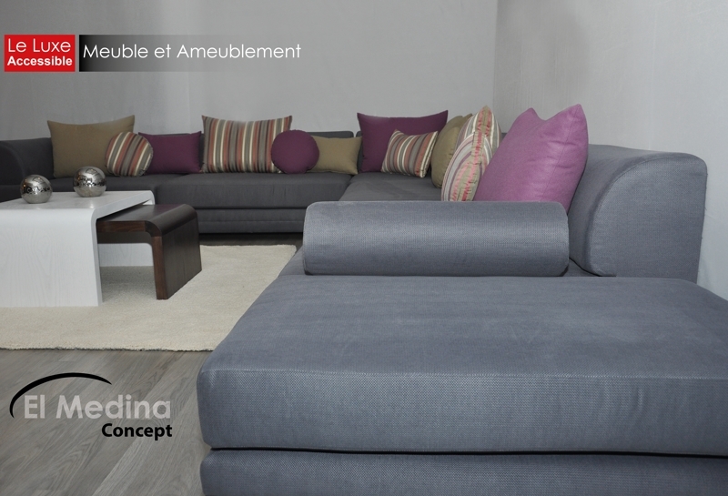 Tapis Salon Blanc Gris : Salon Sejour Sfax Salon séjour zouzou sfax Tapis Salon Blanc Gris : Salon Sejour Sfax Salon séjour zouzou sfax
