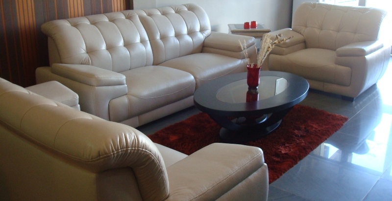 salon semi cuir -> Salon Semi Cuir Oued Kniss salon semi cuir -> Salon Semi Cuir Oued Kniss