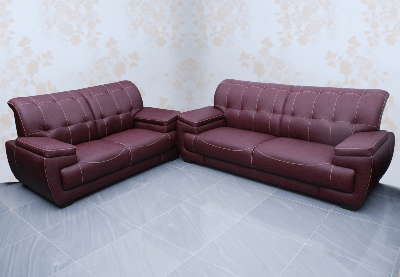 salon semi cuir bordeau -> Salon Semi Cuir Oued Kniss salon semi cuir bordeau -> Salon Semi Cuir Oued Kniss