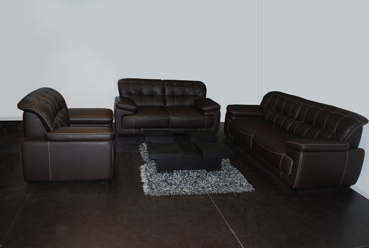 salon semi cuir marron -> Salon Semi Cuir Oued Kniss salon semi cuir marron -> Salon Semi Cuir Oued Kniss