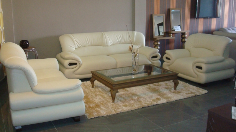 salon semi cuir beige -> Salon Semi Cuir Oued Kniss salon semi cuir beige -> Salon Semi Cuir Oued Kniss