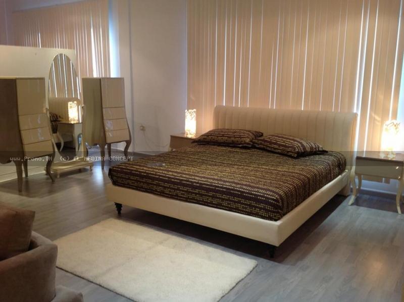 Tapis Salon Blanc Gris : CHAMBRE A COUCHER Tapis Salon Blanc Gris : CHAMBRE A COUCHER