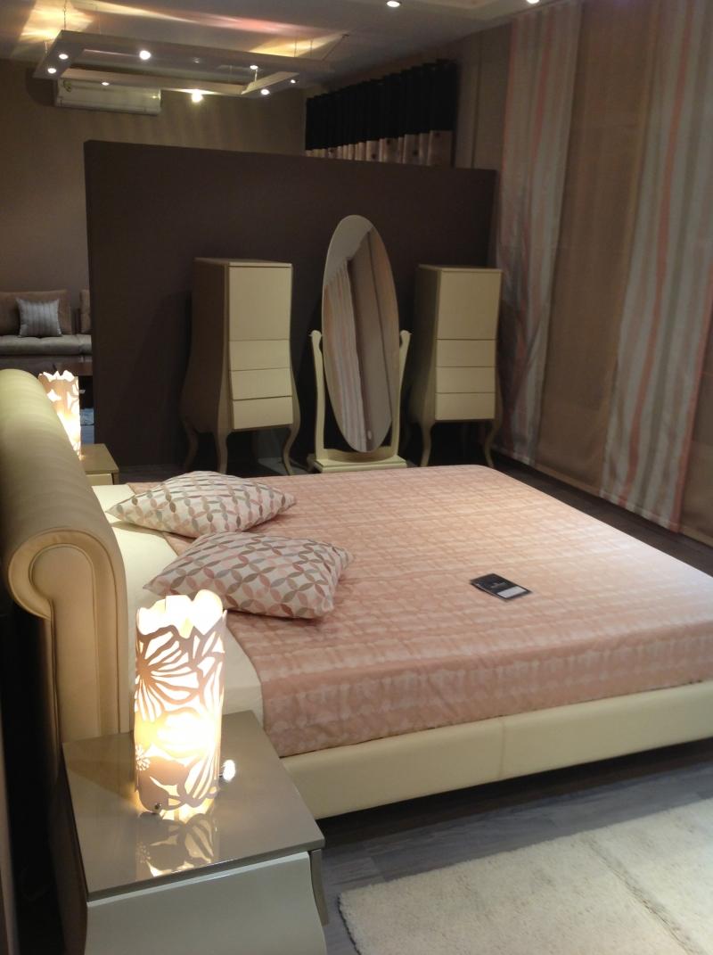 Chambres à coucher