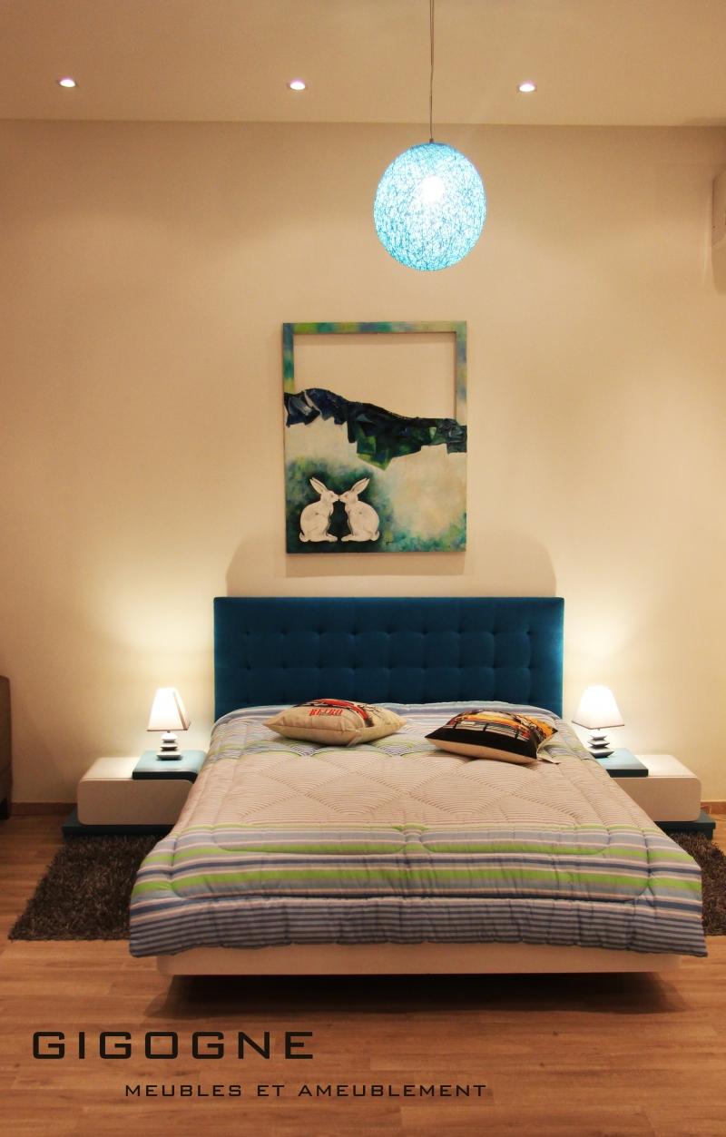 Chambre Winnie L Ourson Gris : Chambre A Coucher Moderne Sfax Chambre d enfants design Chambre Winnie L Ourson Gris : Chambre A Coucher Moderne Sfax Chambre d enfants design