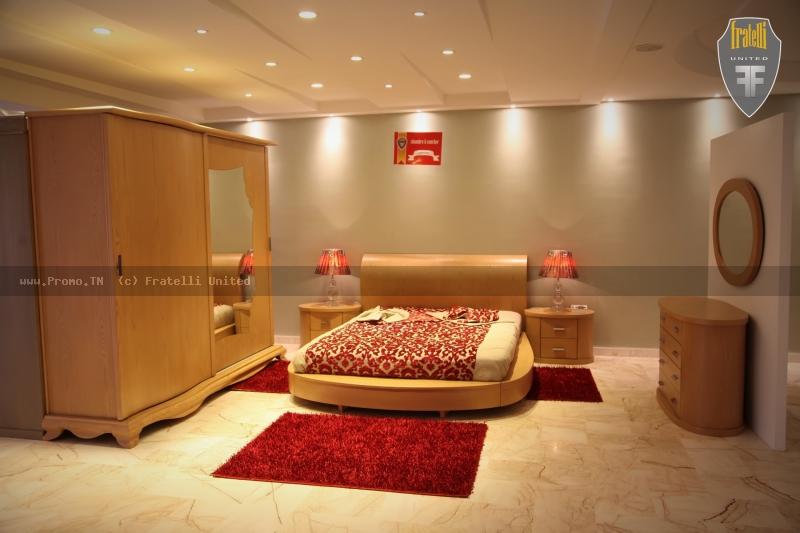 Tapis Salon Blanc Gris : Salon Sejour Sfax Visitez meuble afif pour découvrir toute la Tapis Salon Blanc Gris : Salon Sejour Sfax Visitez meuble afif pour découvrir toute la
