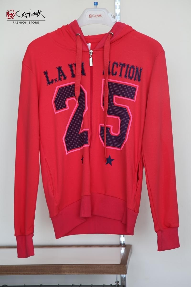 Factory connection clothing store coupons
