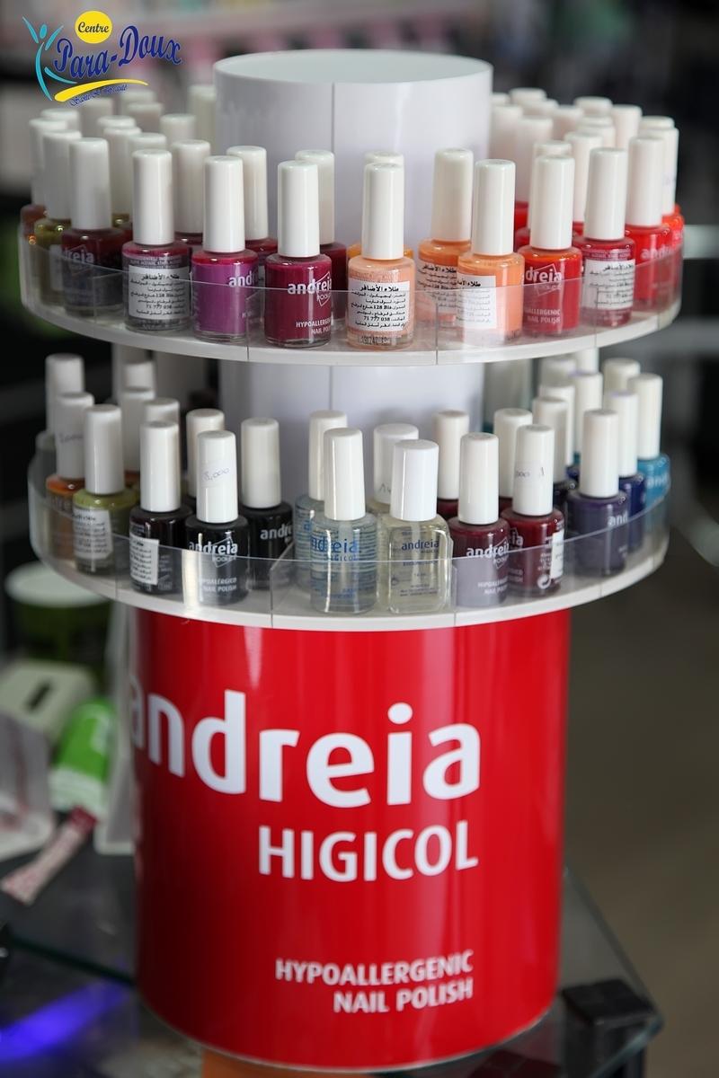 claquette nike pas cher