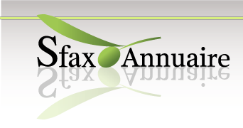 Sfax annuaire