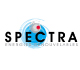 SPECTRA