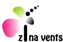 Zina Vents