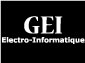 GEI Electro-Informatique