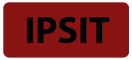 IPSIT