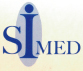 SIMED