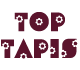 TOP TAPIS ®