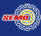 SEMO: Sté. d'equipement moderne d'outillage