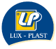 LUX-PLAST