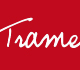 TRAME