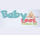 BaBy Look