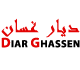 Diar Ghassen