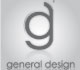 GENERAL DESIGN