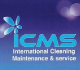 ICMS