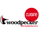 Woodpecker