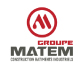 GROUPE MATEM