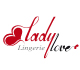 LADY LOVE Lingerie