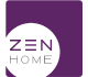 ZEN HOME