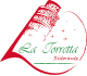 La Torretta