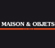Maison & Objets
