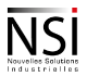 NSI Isolation