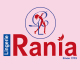Lingerie RANIA