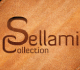 Sellami Collection
