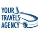 YOUR TRAVELS AGENCY