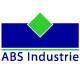 ABS Industrie