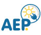 AEP