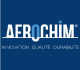 Afrochim