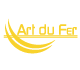 Art du Fer 