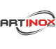 ARTINOX SUD