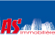 As Immobilière