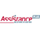 Assistance PLUS
