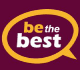 Be the Best